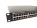 Dell 0PK463 PowerConnect  POE 48-Ports Gigabit Switch - 0PK463