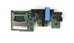 Dell 0PMR79 R730 Internal Dual SD Module