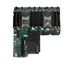 Dell 0PXXHP R620 V3 System Board