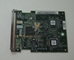 Dell 0R0208 Poweredge 2650 Daughter Board