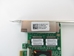 Dell 0R519P Broadcom 5709 1GB Quad Port Network Adapter Full Height Bracket