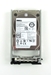 Dell 0R95FV 600GB 10K RPM SAS 12Gbps 2.5" Hard Disk Drive HDD