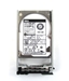 Dell 0RDKH0 300Gb 10K 12Gbps SAS 2.5" HDD Hard Drive