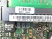 Dell 0RP272 Perc 5i SAS Raid Controller - 0RP272