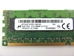 Dell 0T0F69 8Gb 1Rx4 PC3-14900 Memory DIMM