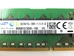 Dell 0T2F8K 8Gb 2Rx8 PC3L-12800R Memory Dimm