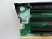 Dell 0T44HM 3x Riser Board #2