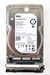 Dell 0T4XNN 1Tb 7.2K SATA 6Gbps 3.5" Hard Drive