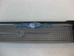 Dell 0TT701Poweredge R805 Bezel Brand New with Keys