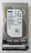 Dell 0U738K 1TB 7200RPM NL SAS 6Gbps HDD Hard Disk Drive