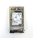 Dell 0VJ7CD 1.8Tb 10K 12Gbps 2.5" SAS HDD Hard Disk Drive