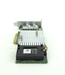 Dell 0VV648 PERC H810 1Gb Cache 6Gbps SAS Raid Adapter - 0VV648