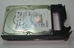 Dell 0W2432 73GB Ultra 320 10k Hard Disk Drive Exact Part Number