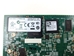 Dell 0WG0YW SAS Acceleration Module 8GB CACHE