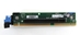 Dell 0WHFV4 R620 Riser Board 2 PCIE X8 Slot