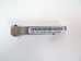 Dell 0X3366 Finisar 1000SX GBIC SFP