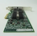 Dell 0X3959 Intel Pro Dual Port 1000 PT PCI-E Gb Network Interface Card NIC