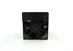 Dell 0X46YM M1000E Cooling Fan