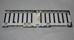 Dell 0X6156 Powervault 220S 221S 1x14 Backplane