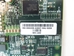 Dell 0X6339 2Gb PCI-E Fibre HBA LP1050EX-E