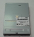 Dell 0X8134 1.44MB Internal Floppy Drive Black