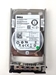 Dell 0XKGH0 1TB 7.2K DISK SAS-600 2.5" SED Hard Disk Drive