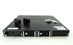 Dell 0XRK7V S4810 48-Port 10/40 GbE Switch