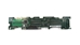 Dell 0Y0982 PE2850 SCSI Backplane