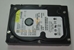 Dell 0Y4233 40GB 7200rpm IDE Hard Drive