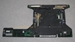 Dell 0Y4775 Poweredge 6850 1x5 SCSI Backplane 80 pin