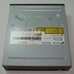 Dell 0YC608 16x Internal DVD-ROM Drive