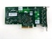 Dell 0YGCV4 Broadcom 5719 QP Quad Port 1GB Network Card (LP) Low Profile