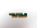 Dell 0YVPWM Passthrough IB Mezzanine Bridge Card for Poweredge FC430