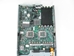 Dell 0YW433 Poweredge 1955 System Board