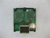 Dell 0YY424 PowerEdge Broadcom 5708 Nic Dual Port Mezzanine Card