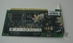 Dell 1177R Qlogic 2200 FC HBA PCI-X