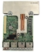 Dell 1224N BROADCOM 57416 DUAL PORT 10GB BASE