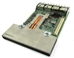 Dell 1224N BROADCOM 57416 DUAL PORT 10GB BASE - 1224N