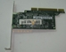 Dell 1382T 10/100 PCI Ethernet