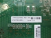 Dell 1395A2224802 Data Domain DD670 SAS Controller