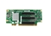 Dell 1395A2303601 Data Domain DD670 PCI-e Riser 3 PCI-E