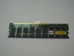 Dell 19097 128MB 100MHZ Server Memory Module