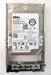 Dell 1C9066-251 900Gb SAS 10K 2.5" SED Hard Drive