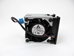 Dell 1KVPX Cooling Fan Assembly R520