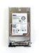 Dell 1MG200-151 300Gb 15K SAS 2.5" 12Gbps HDD Hard Disk Drive