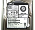 Dell 1W7HC 600GB 15K SAS 2.5 12G AL14SXB60ENY - 1W7HC