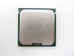 Dell 223-4488 CPU XEON QC Quad Core E5440 2.83GHz Processor