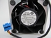 Dell 2415FB-E4W-B66 NMB-MAT System Fan for Poweredge R520