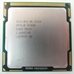 Dell 25XFW Intel XEON 2.66GHZ 8M X3450 T110 Quad Core SLBLD