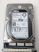 Dell 2FF212-150 8TB 7.2K SAS 3.5" 12Gbps HDD Hard Disk Drive